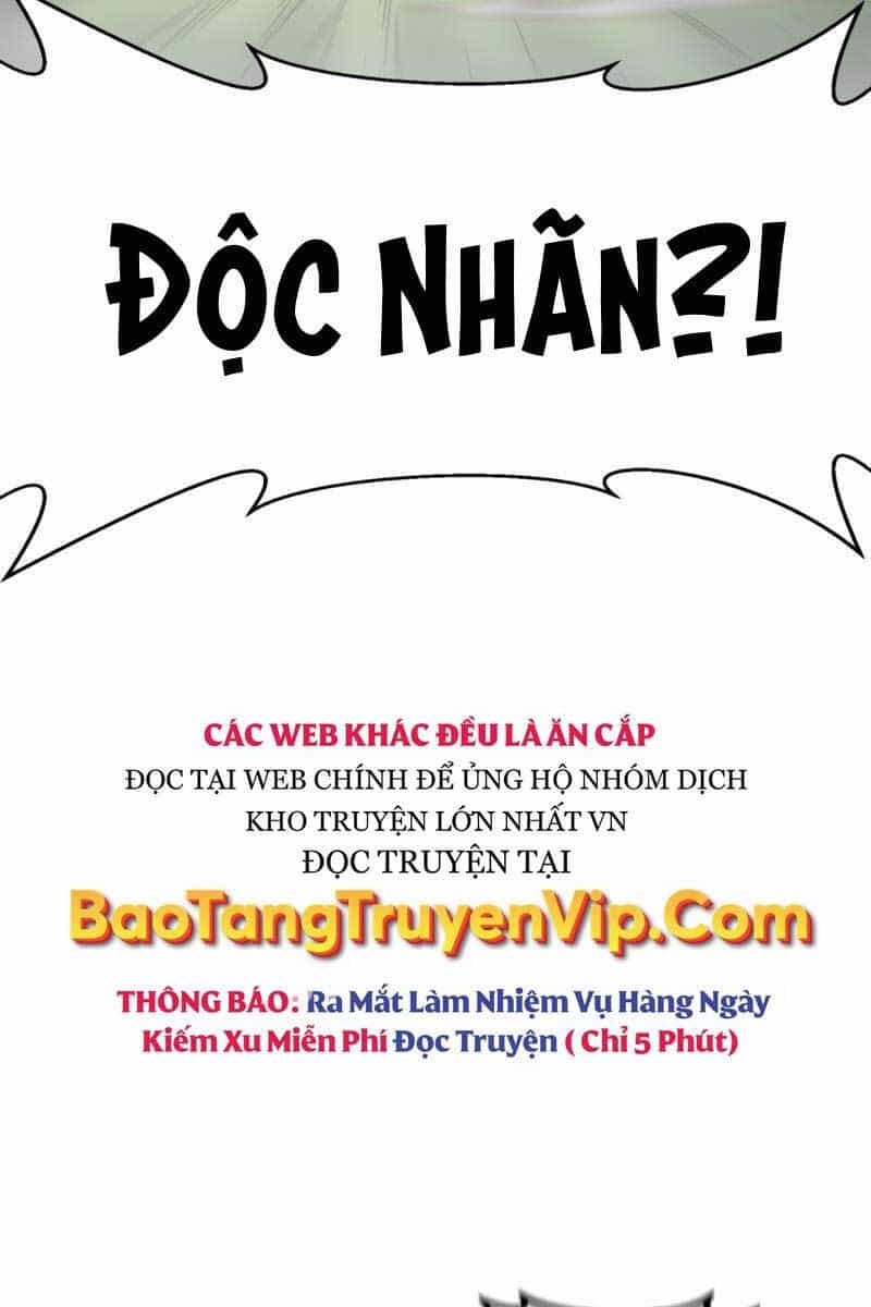 Xạ Thủ Đạn Ma - Chương 101 - ảnh 3