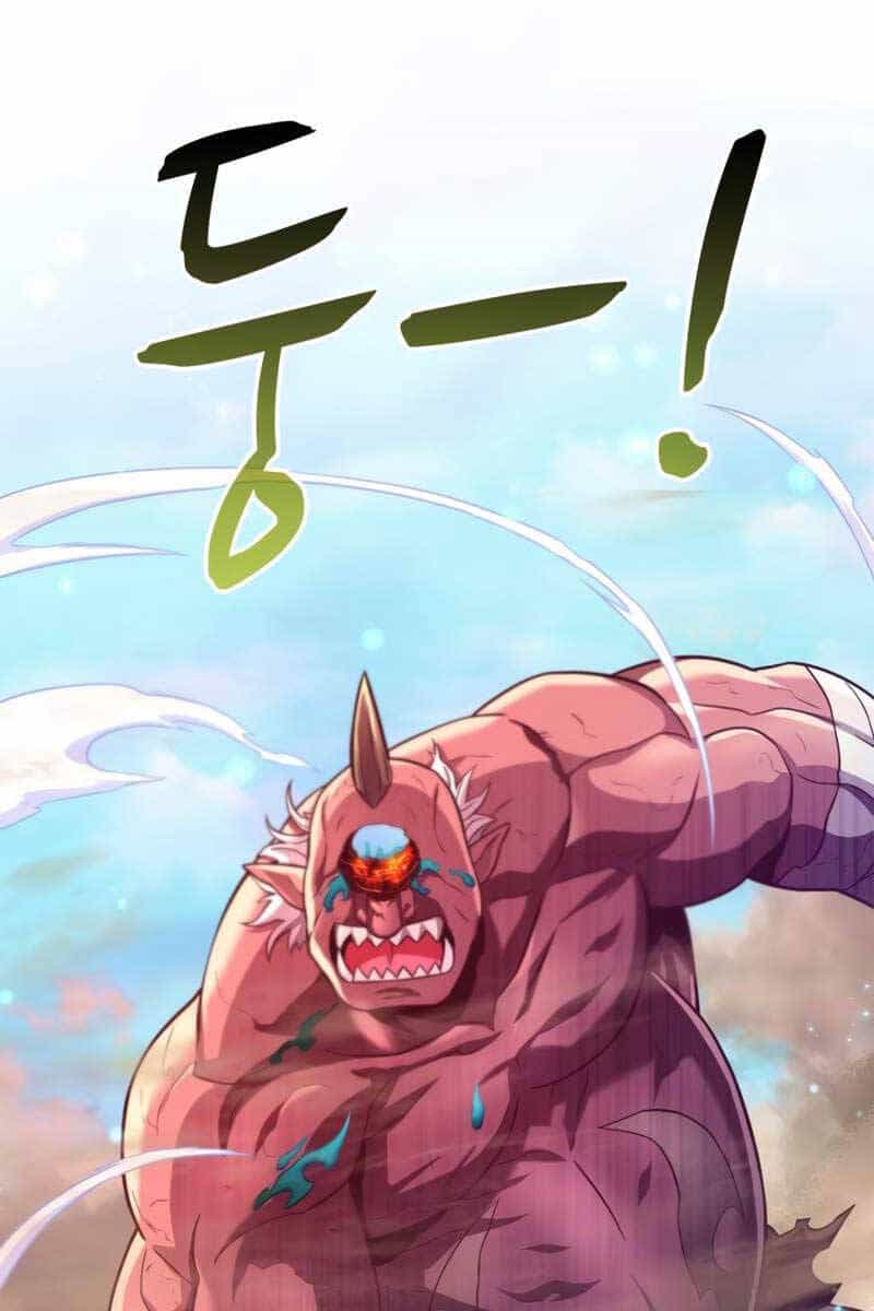 Xạ Thủ Đạn Ma - Chương 101 - ảnh 46