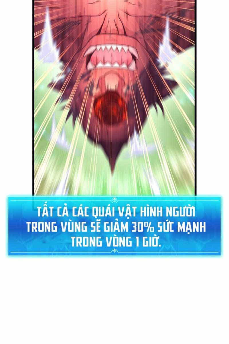 Xạ Thủ Đạn Ma - Chương 101 - ảnh 50