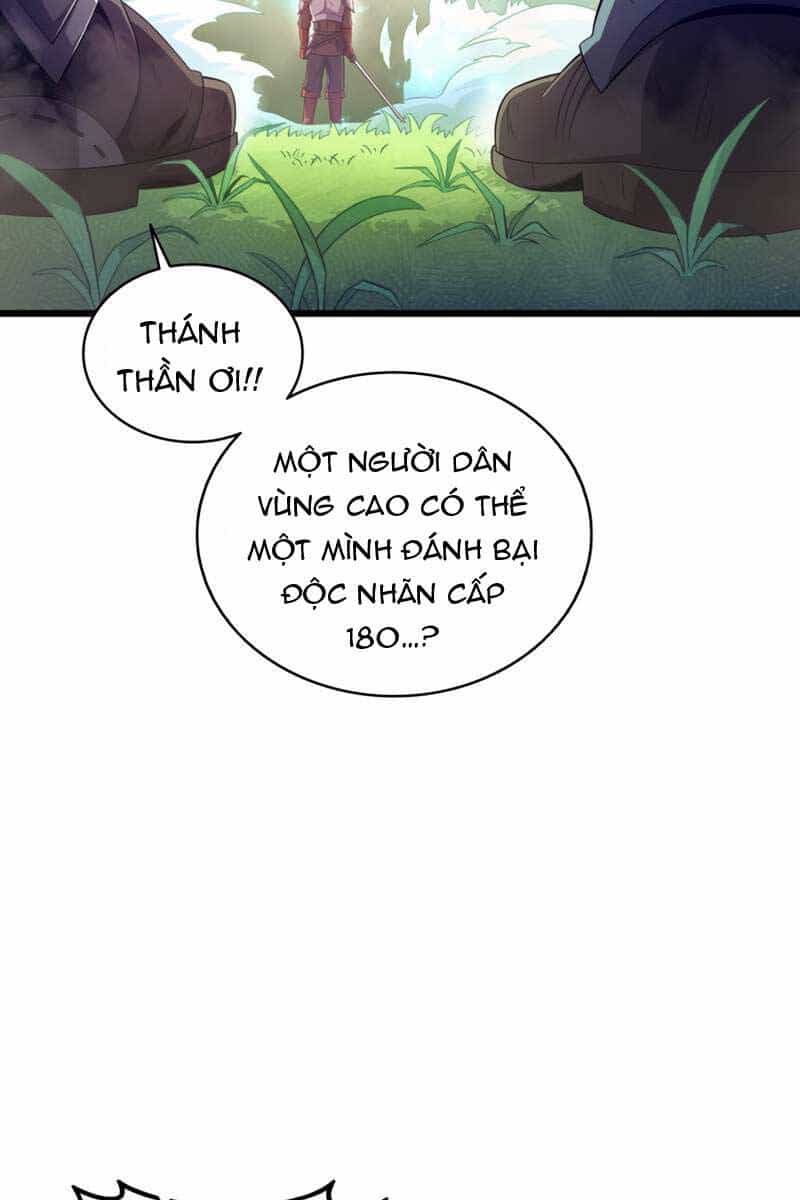 Xạ Thủ Đạn Ma - Chương 101 - ảnh 53