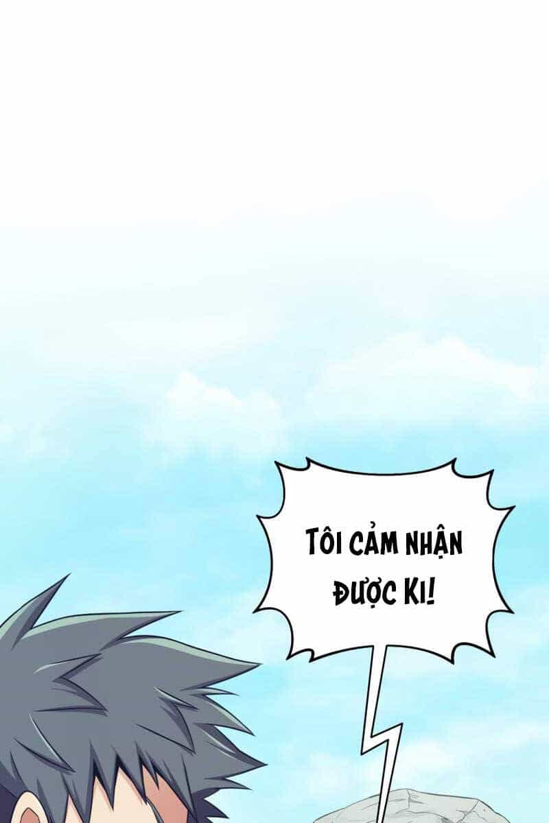 Xạ Thủ Đạn Ma - Chương 101 - ảnh 57