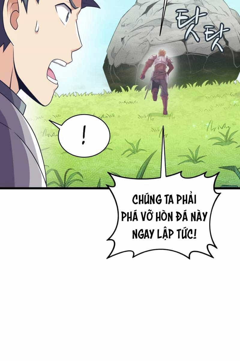 Xạ Thủ Đạn Ma - Chương 101 - ảnh 58