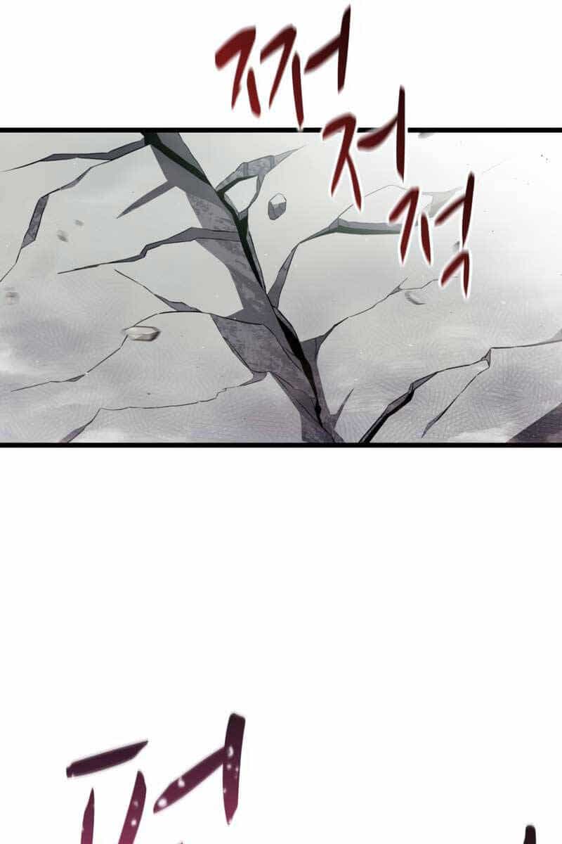 Xạ Thủ Đạn Ma - Chương 101 - ảnh 61