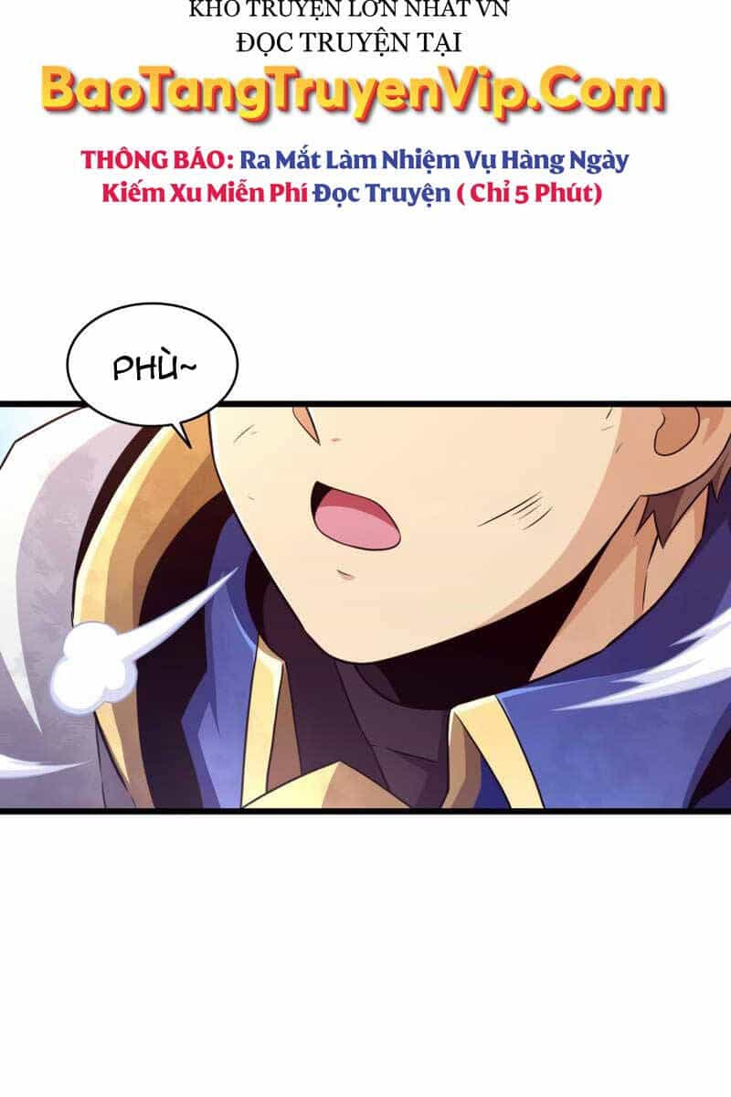 Xạ Thủ Đạn Ma - Chương 101 - ảnh 64