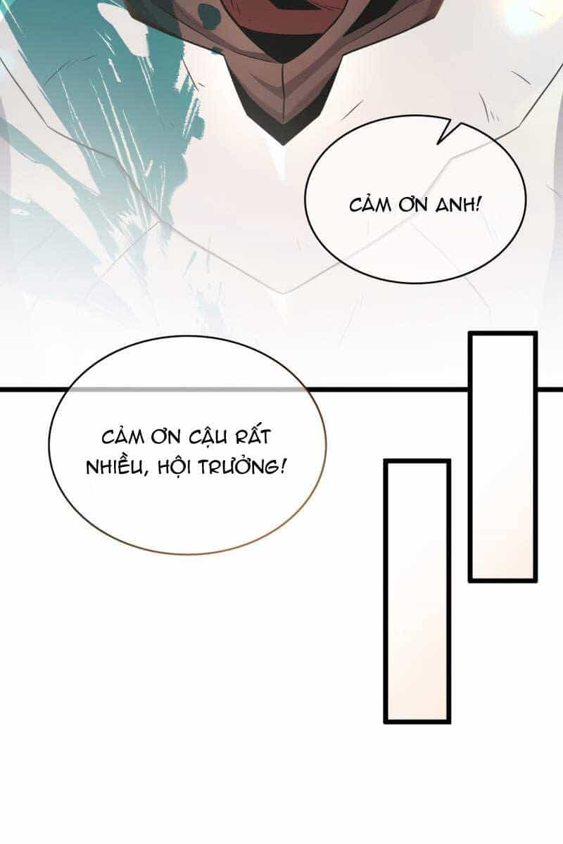 Xạ Thủ Đạn Ma - Chương 101 - ảnh 68