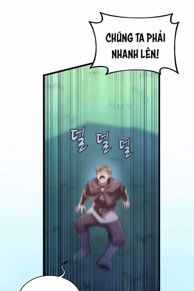 Xạ Thủ Đạn Ma - Chương 101 - ảnh 7