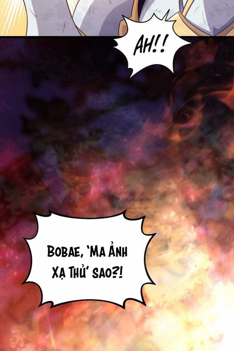 Xạ Thủ Đạn Ma - Chương 101 - ảnh 77