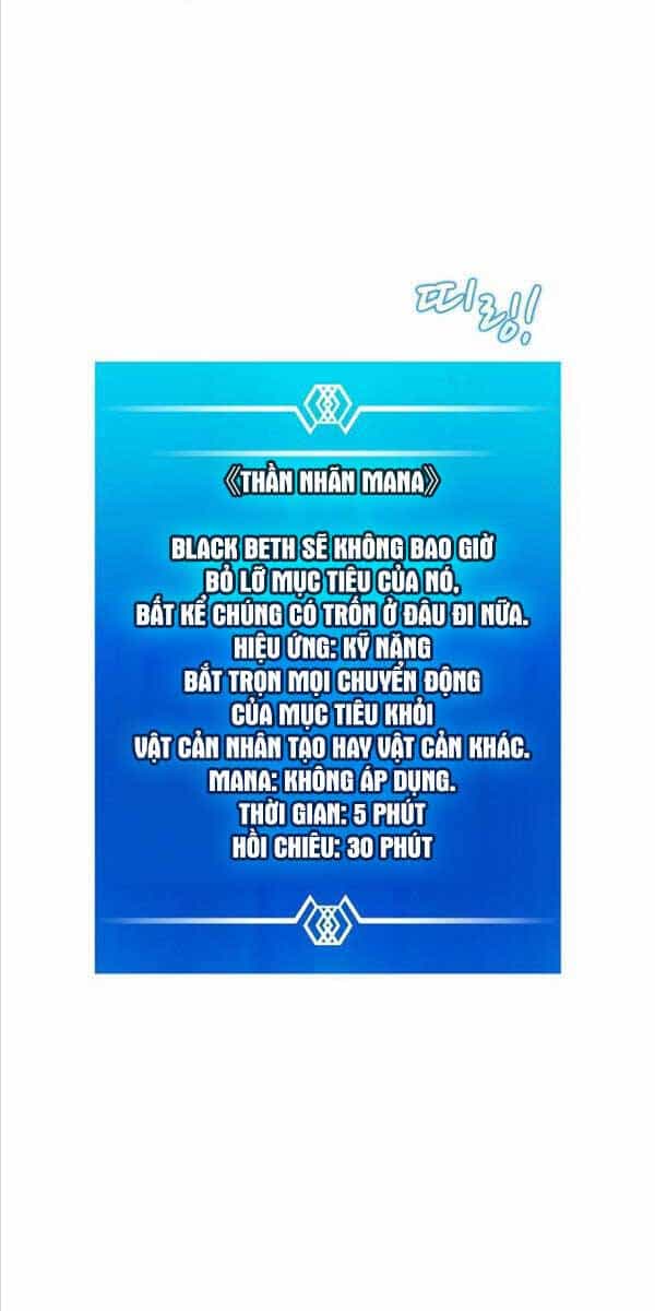 Xạ Thủ Đạn Ma - Chương 102 - ảnh 18