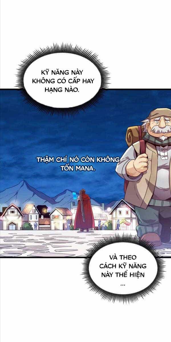 Xạ Thủ Đạn Ma - Chương 102 - ảnh 19