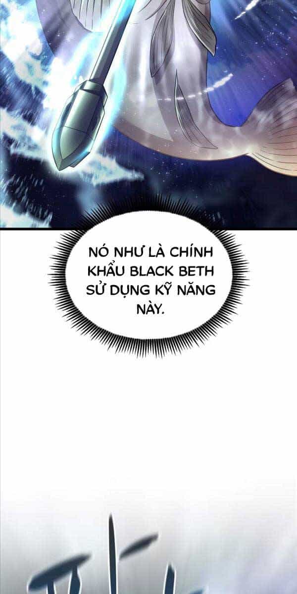 Xạ Thủ Đạn Ma - Chương 102 - ảnh 21