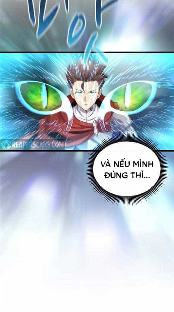 Xạ Thủ Đạn Ma - Chương 102 - ảnh 22