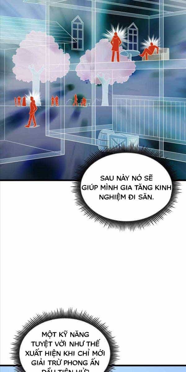 Xạ Thủ Đạn Ma - Chương 102 - ảnh 24
