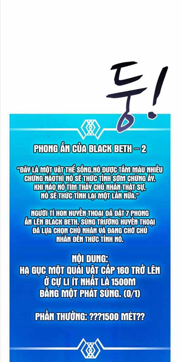 Xạ Thủ Đạn Ma - Chương 102 - ảnh 27