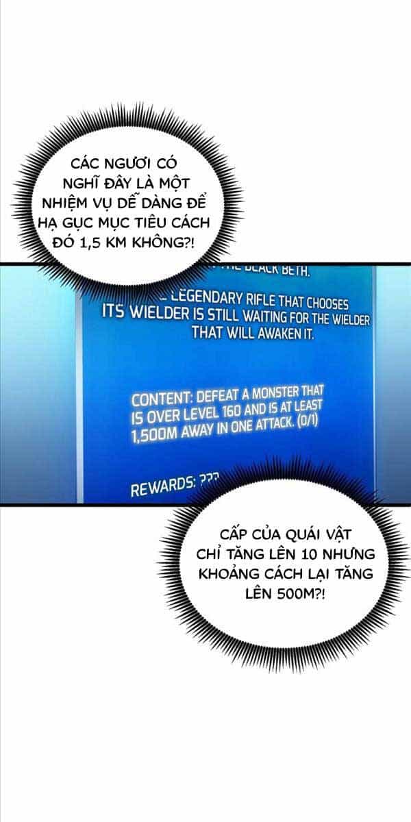 Xạ Thủ Đạn Ma - Chương 102 - ảnh 29
