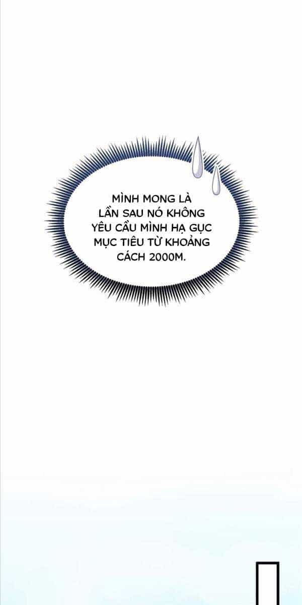 Xạ Thủ Đạn Ma - Chương 102 - ảnh 31