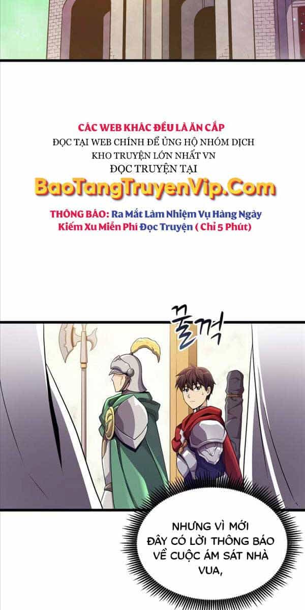 Xạ Thủ Đạn Ma - Chương 102 - ảnh 33
