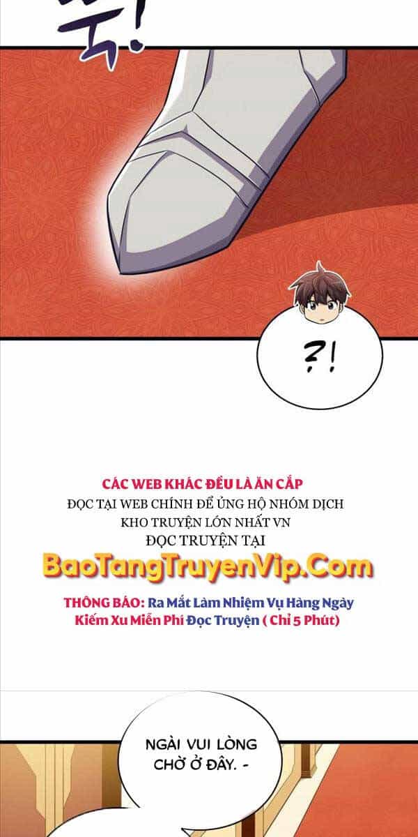 Xạ Thủ Đạn Ma - Chương 102 - ảnh 36