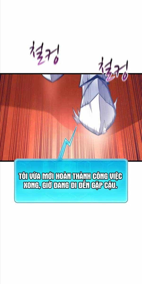 Xạ Thủ Đạn Ma - Chương 102 - ảnh 41