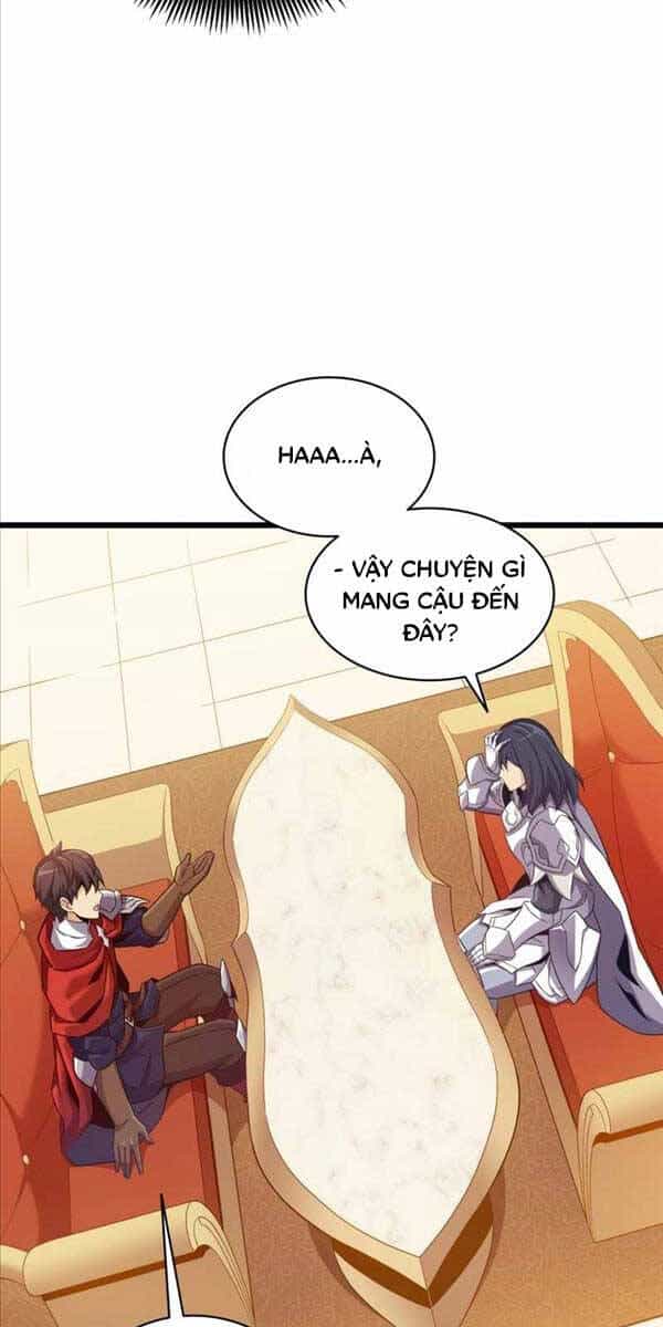 Xạ Thủ Đạn Ma - Chương 102 - ảnh 50