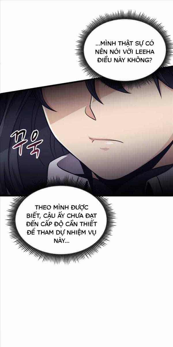 Xạ Thủ Đạn Ma - Chương 102 - ảnh 52