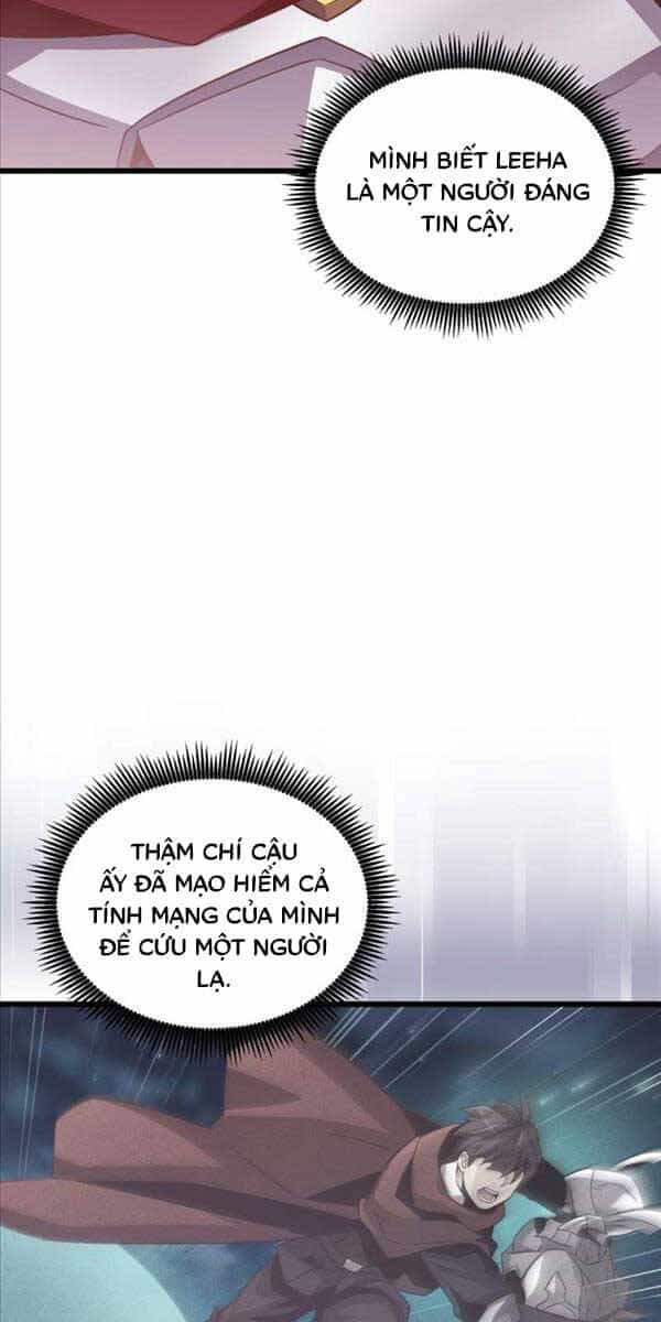 Xạ Thủ Đạn Ma - Chương 102 - ảnh 54