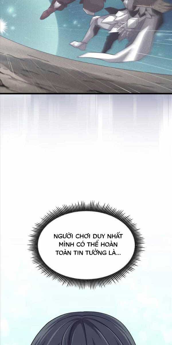 Xạ Thủ Đạn Ma - Chương 102 - ảnh 55