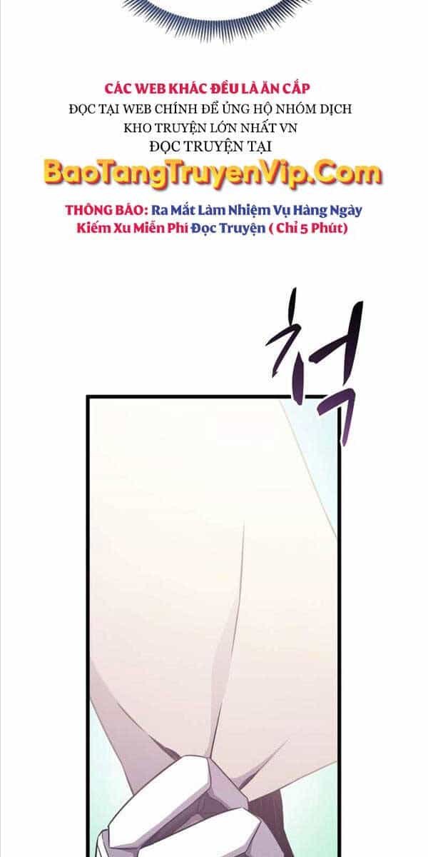 Xạ Thủ Đạn Ma - Chương 102 - ảnh 57