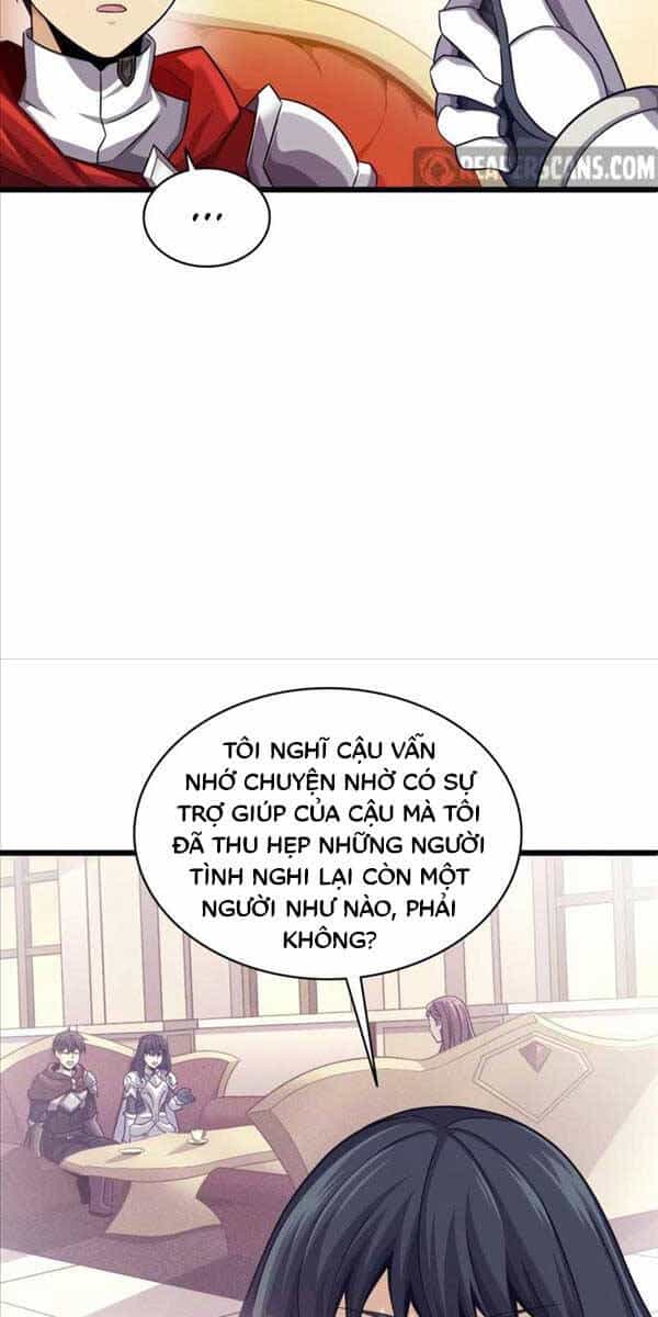 Xạ Thủ Đạn Ma - Chương 102 - ảnh 59