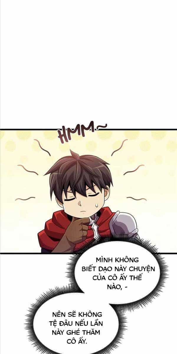 Xạ Thủ Đạn Ma - Chương 102 - ảnh 6