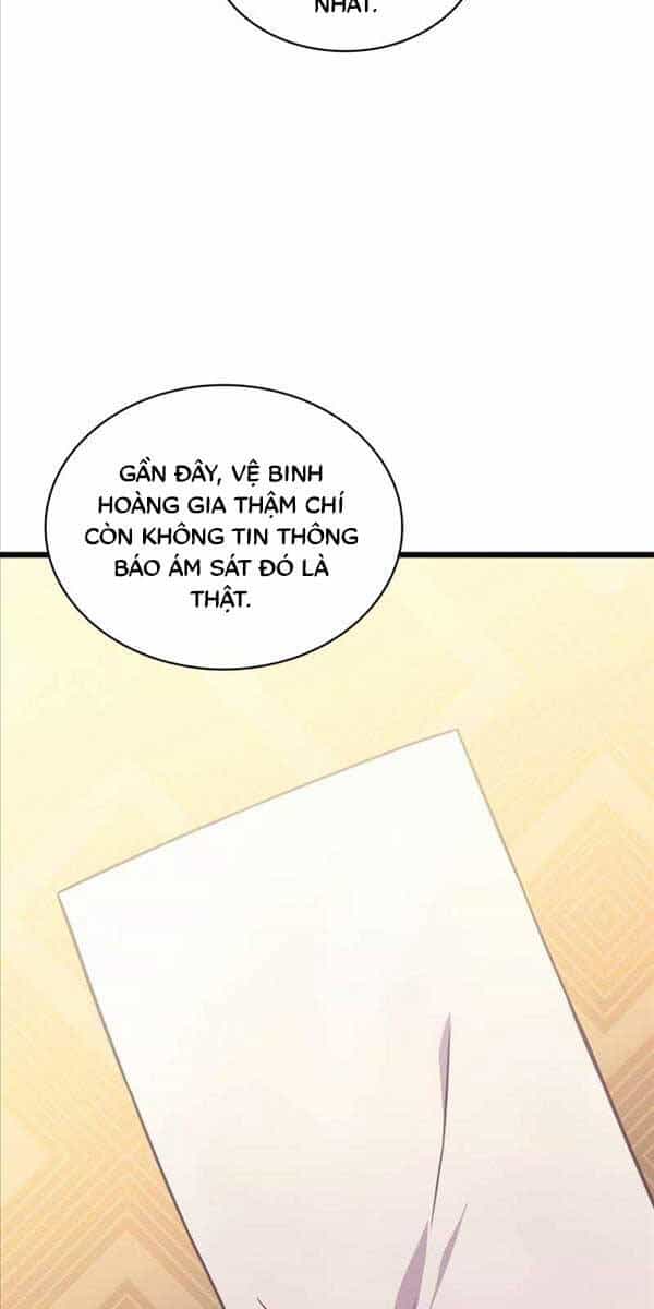 Xạ Thủ Đạn Ma - Chương 102 - ảnh 64