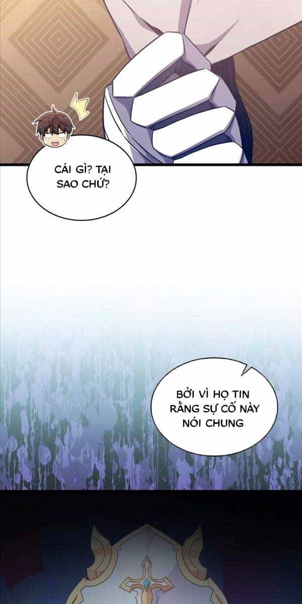 Xạ Thủ Đạn Ma - Chương 102 - ảnh 65