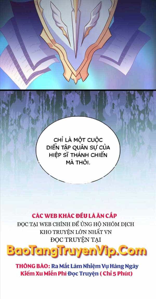 Xạ Thủ Đạn Ma - Chương 102 - ảnh 66
