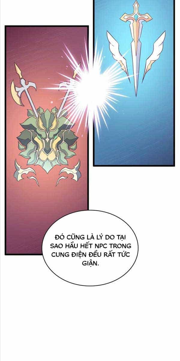 Xạ Thủ Đạn Ma - Chương 102 - ảnh 68