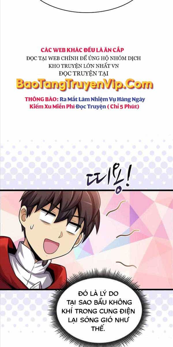 Xạ Thủ Đạn Ma - Chương 102 - ảnh 73