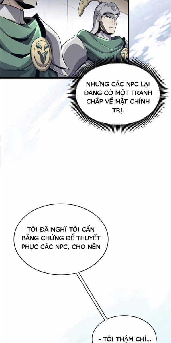 Xạ Thủ Đạn Ma - Chương 102 - ảnh 75