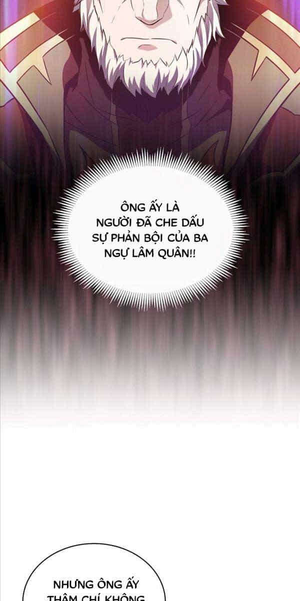 Xạ Thủ Đạn Ma - Chương 102 - ảnh 79