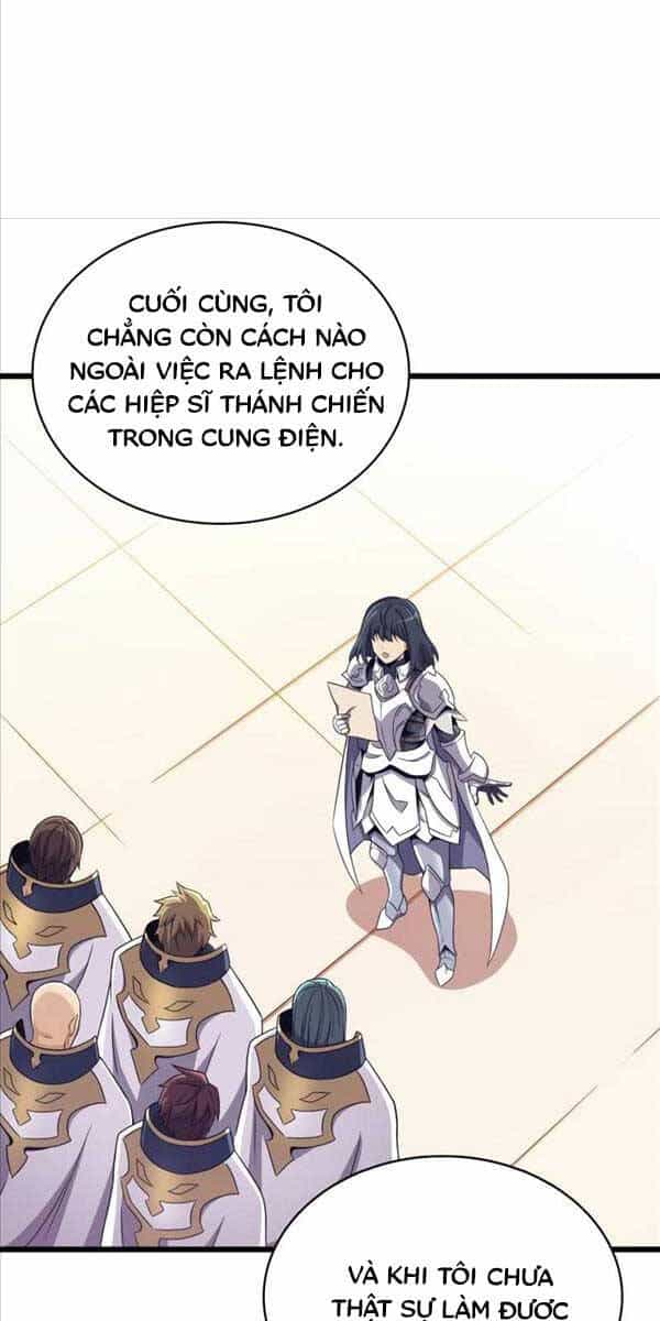 Xạ Thủ Đạn Ma - Chương 102 - ảnh 81
