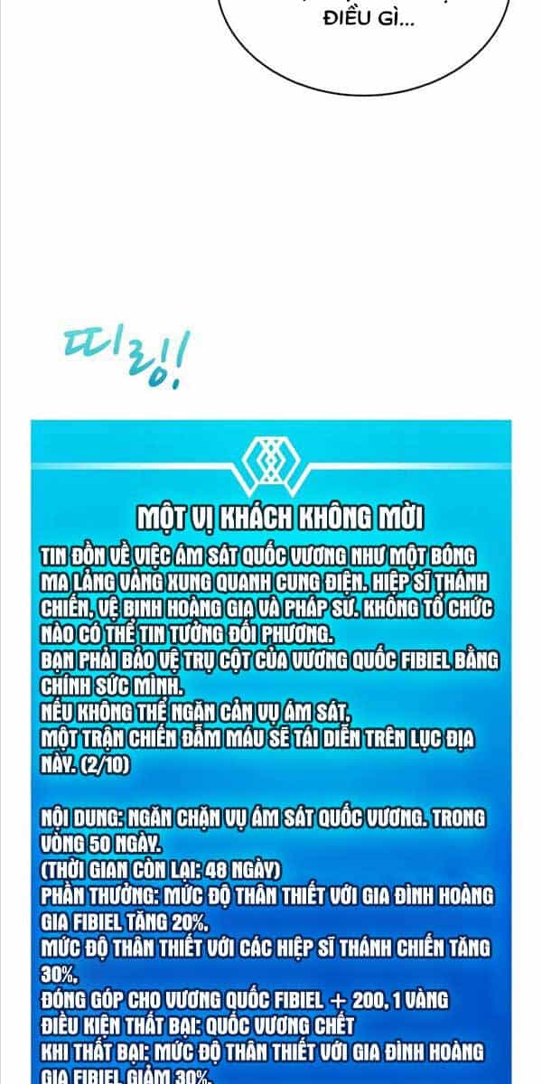 Xạ Thủ Đạn Ma - Chương 102 - ảnh 82