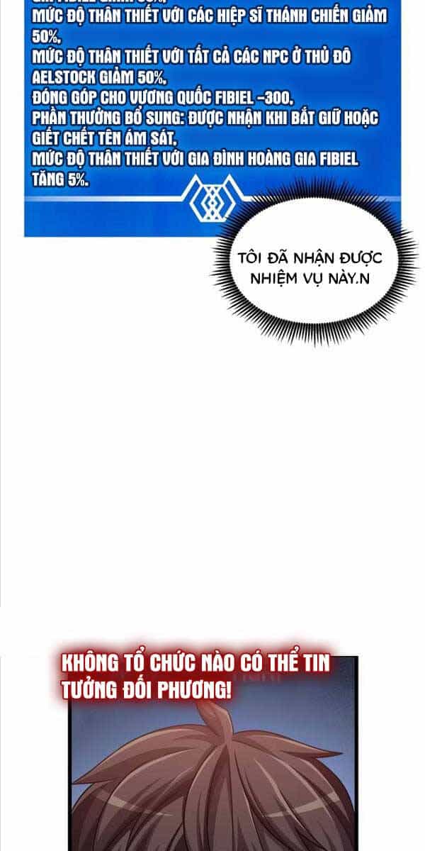 Xạ Thủ Đạn Ma - Chương 102 - ảnh 83