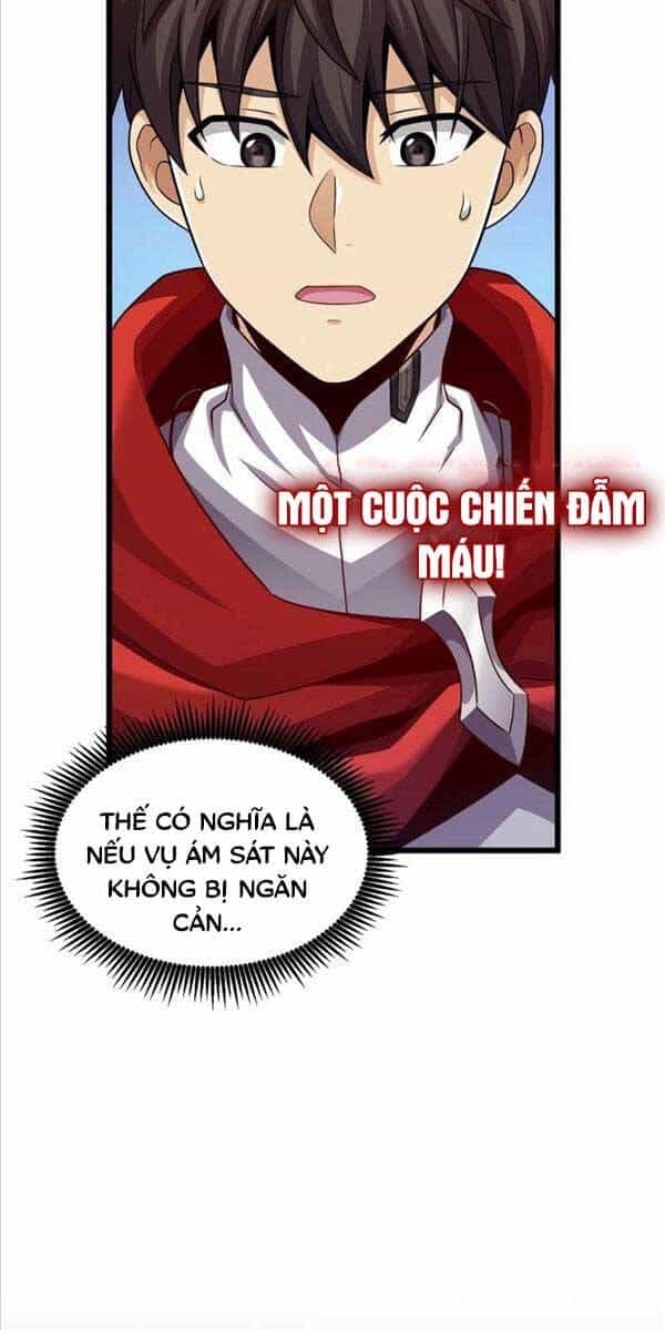 Xạ Thủ Đạn Ma - Chương 102 - ảnh 84