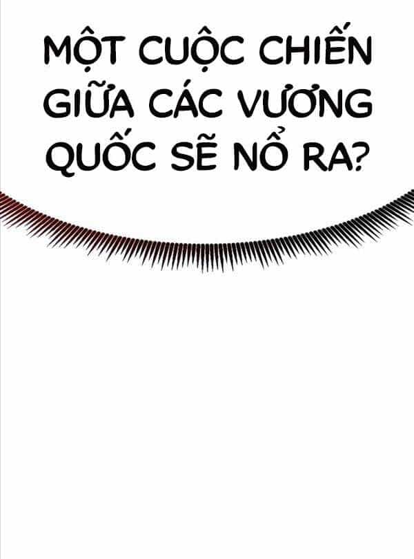 Xạ Thủ Đạn Ma - Chương 102 - ảnh 87