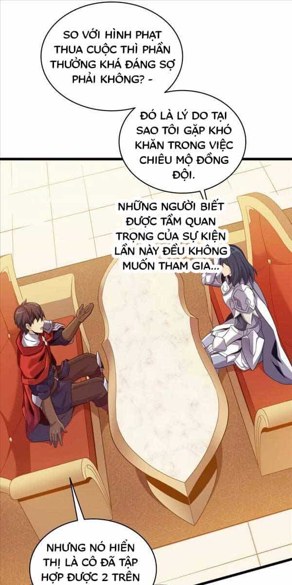 Xạ Thủ Đạn Ma - Chương 102 - ảnh 88