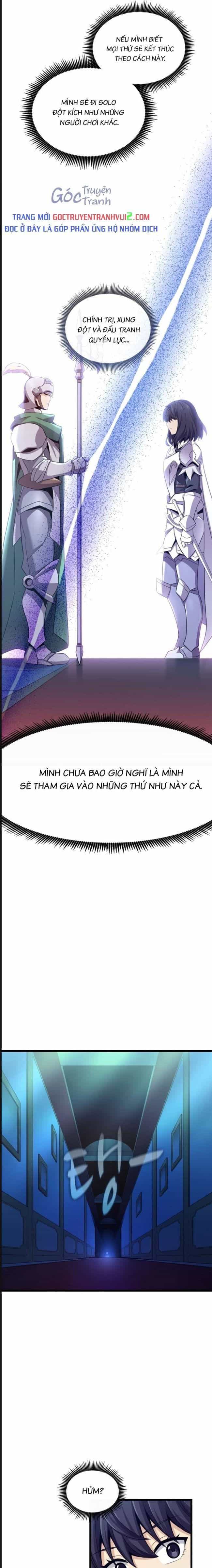 Xạ Thủ Đạn Ma - Chương 106 - ảnh 17