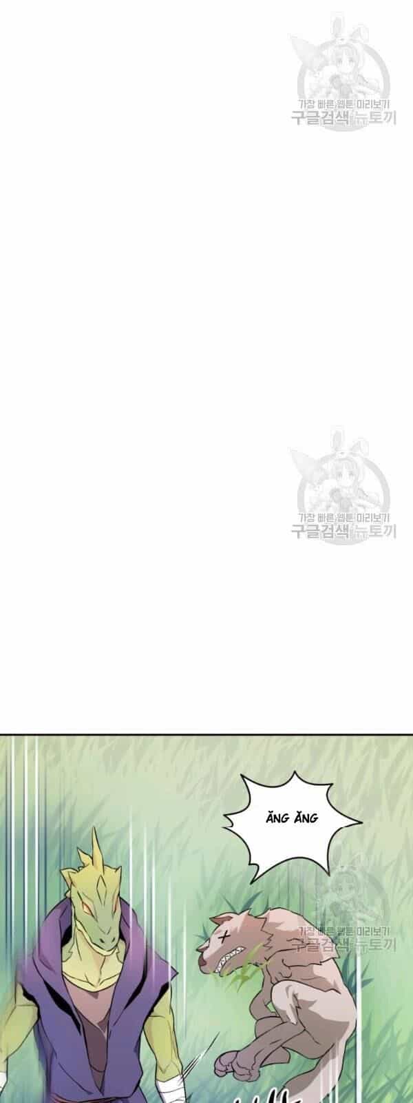 Xạ Thủ Đạn Ma - Chương 10 - ảnh 48