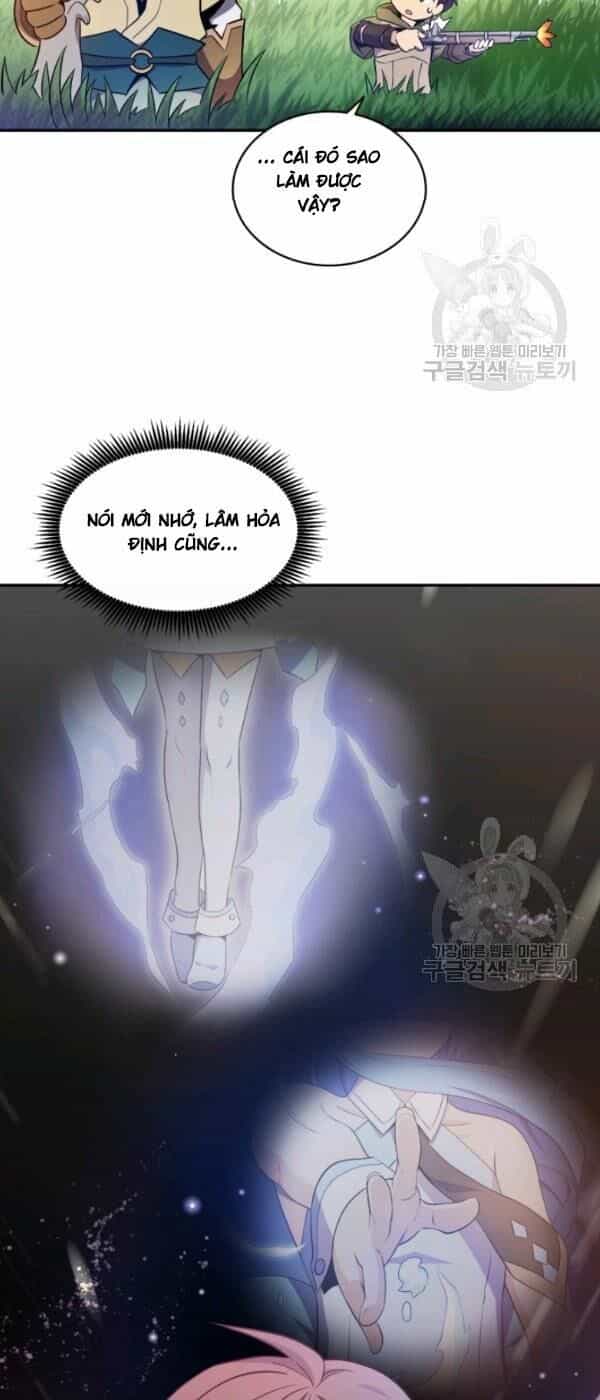 Xạ Thủ Đạn Ma - Chương 10 - ảnh 53