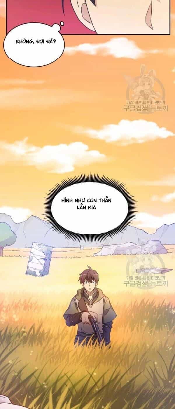Xạ Thủ Đạn Ma - Chương 10 - ảnh 55