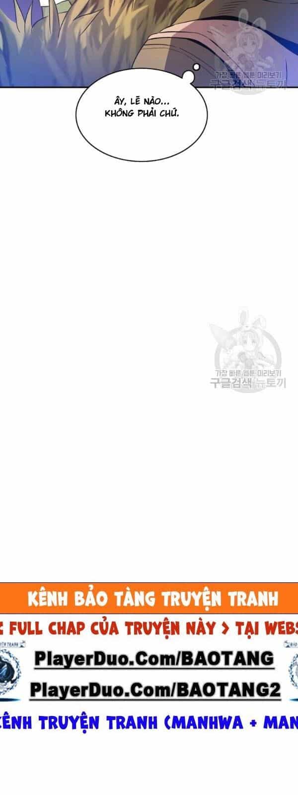 Xạ Thủ Đạn Ma - Chương 10 - ảnh 62
