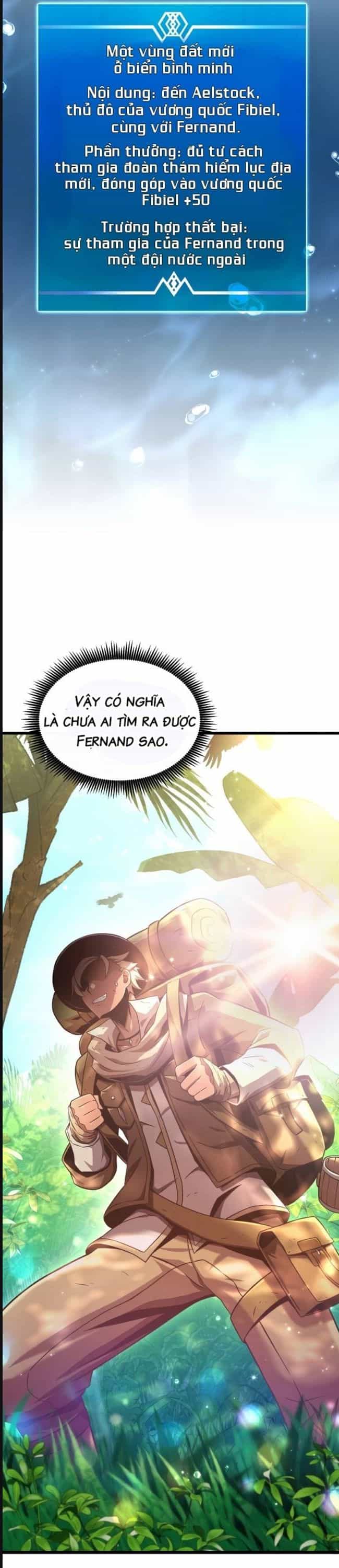 Xạ Thủ Đạn Ma - Chương 111 - ảnh 16