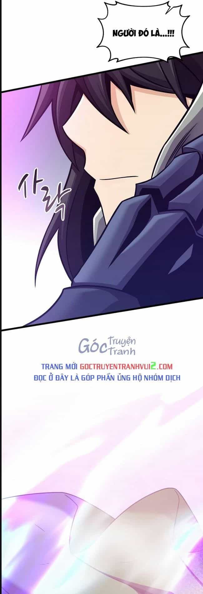 Xạ Thủ Đạn Ma - Chương 113 - ảnh 38