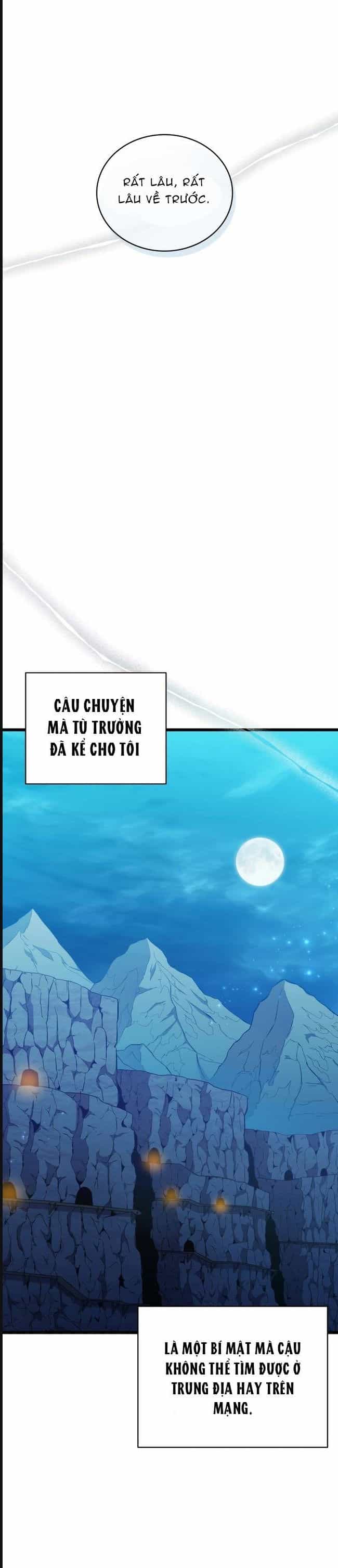 Xạ Thủ Đạn Ma - Chương 116 - ảnh 18